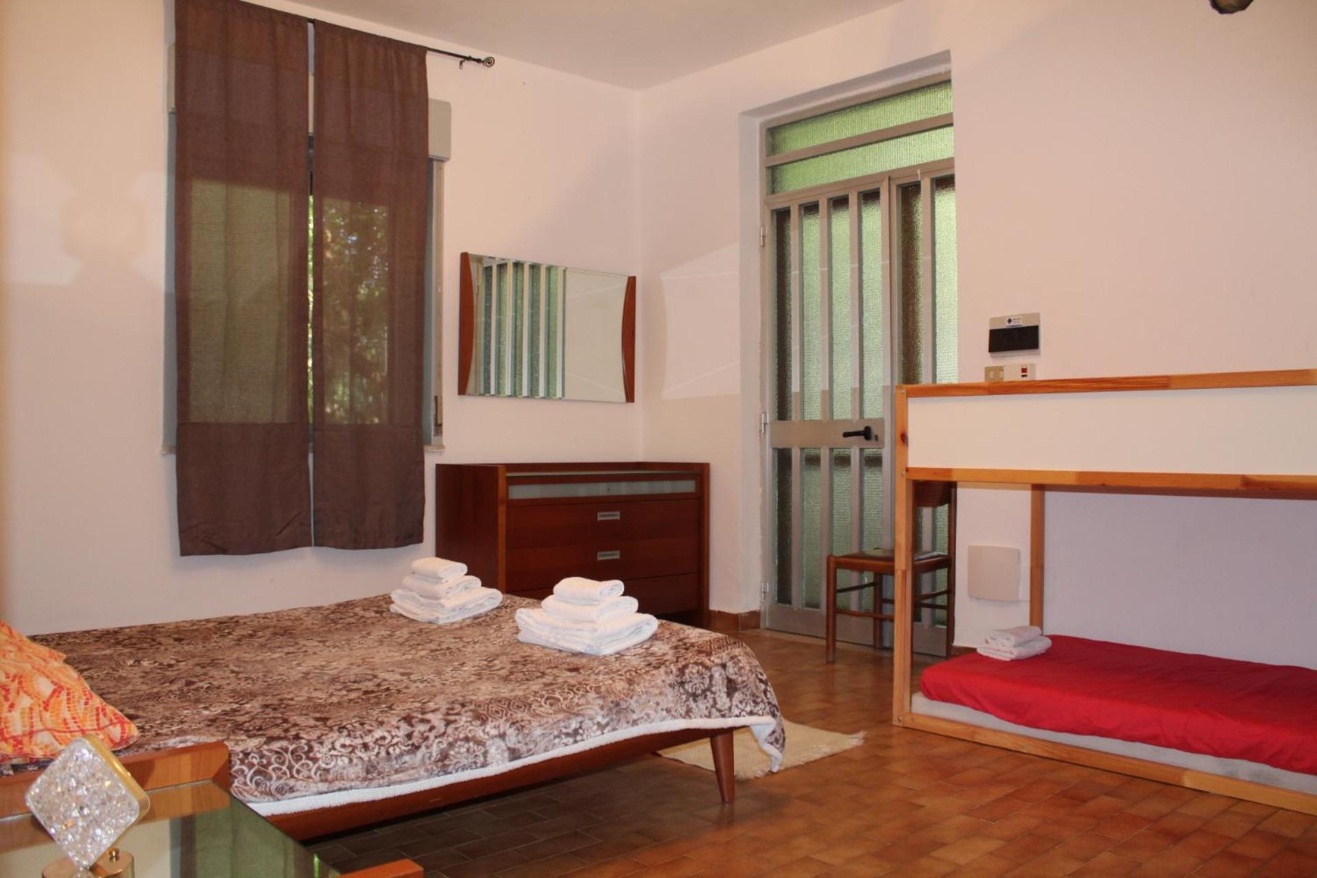 Villa Nastasi San Pier Niceto Exterior photo